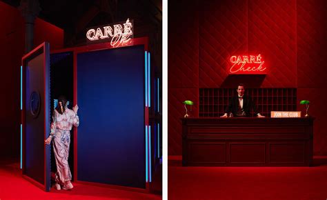 hermes exhibition carre|Silk road: Hermès' Carré Club journeys to Paris.